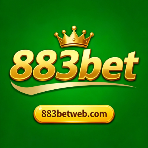 883bet
